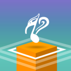 Music Puzzle: City Builder (Мод, Бесплатные покупки)