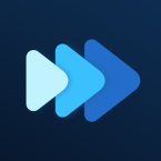 Music Speed Changer (Мод, Premium Unlocked)