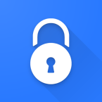 My Passwords Manager (Мод, Premium Unlocked)