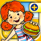 My PlayHome Plus (Мод, Unlocked)
