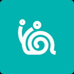 MyChord - аккорды для песни (Мод, Premium Unlocked)