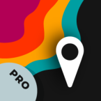 MyRadar Weather Radar Pro (Мод, Premium Unlocked)