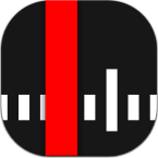 NavRadio+ (Мод, Всё пропатчено)