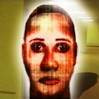 Nextbots In Backrooms: Obunga (Мод, Много денег)