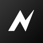 Node Video - Pro Video Editor (Lifetime Unlocked)