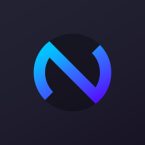 Nova Dark Icon Pack (Мод, Пропатчено)