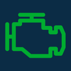 Obd Mary - авто сканер для ELM (Мод, Premium Unlocked)