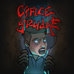 Office Grudge (Мод, Без рекламы)