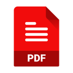 Открыть Пдф & Читать Книги (Мод, Premium Unlocked)