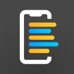 Параллельный перевод книг (Мод, Premium Unlocked)