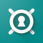 PasswordSafe и менеджер (Мод, Premium Unlocked)