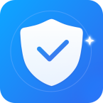 Phone Master-Защита приложений (Мод, Premium Unlocked)