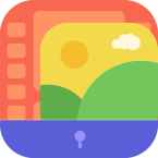 Photo & Video Locker - Gallery (Мод, Premium Unlocked)