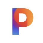 Pixelcut - AI Graphic Designer (Мод, Pro Unlocked)