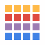pixFolio - Photos & Slideshows (Мод, Оплачено)