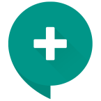 Plus Messenger (Мод, Оптимизировано)