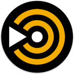 Podcast Go (Мод, Premium Unlocked)