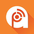 Podcast & Radio Addict (Мод, Premium/Всё открыто)