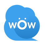 Погода и Виджет - Weawow (Мод, Открыты Платные Функции)