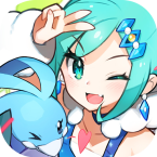 PokeChampion (Мод, Урон)