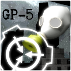 Потерянный сигнал: SCP (Мод, Бесплатные покупки)