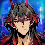 Psychic Supernatural Boyfriend (Мод, Без рекламы)