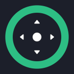 Пульт Управления Android TV (Мод, Pro Unlocked)