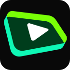 Pure Tuber: Block Ads on Video (Мод, Premium/Без рекламы)