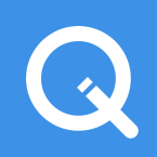 QuitNow PRO: бросайте курить (Мод, Оплачено)