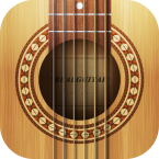 Real Guitar: быть гитаристом (Мод, Premium Unlocked)