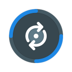 Резервное копирование и восстановление всех данных (Мод, Pro Unlocked)
