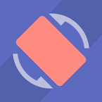 Rotation | Orientation Manager (Мод, Pro Unlocked)