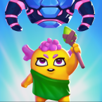 Rumi Defence: Sky Attack (Мод меню)