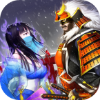 Samurai of Hyuga 5 (Мод, Unlocked)