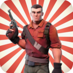 Sandbox One: строй онлайн мод (Без рекламы)