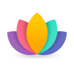 Serenity: Guided Meditation (Мод, Unlocked)