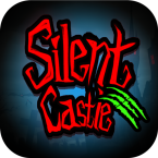 Silent Castle (Мод, Unlocked)