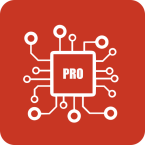 Симулятор Логической Схемы Pro (Мод, Premium Unlocked)