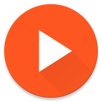 Скачать Музыку MP3 - AT Player (Мод, Premium Unlocked)