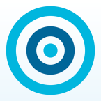 SKOUT: знакомство-беседа-друг (Мод, Premium Unlocked)