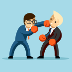 Slomo Fight (Полная версия)