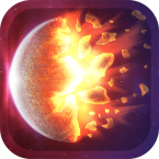 Solar Smash 2D (Мод, Без рекламы)