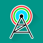 Сотовые Вышки, Локатор (Мод, Pro Unlocked)