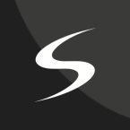 Soul Browser (Мод, Без рекламы)
