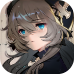 Soul Tide Th (Мод меню)