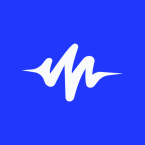 Speechify читалка текст в речь (Мод, Premium Unlocked)
