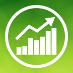 Stock Master - Stocks Market (Мод, Premium Unlocked)