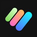STOKiE - HD Stock Wallpapers (Мод, Без рекламы)