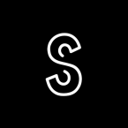 Story Bit | Story Video Maker (Мод, Premium Unlocked)