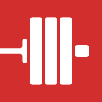 StrongLifts Weight Lifting Log (Мод, Pro Unlocked)